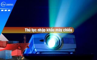 Thu-tuc-nhap-khau-may-chieu