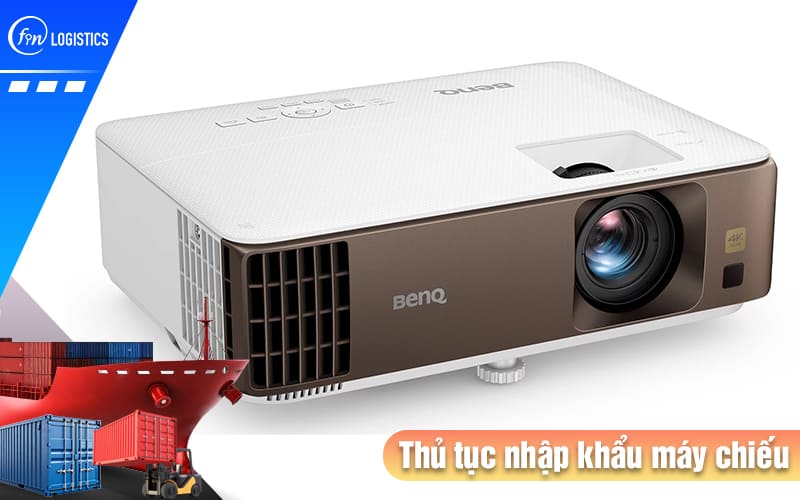 Những nội dung quan trọng khi tiến hành làm thủ tục nhập khẩu máy chiếu 6 Thu-tuc-nhap-khau-may-chieu