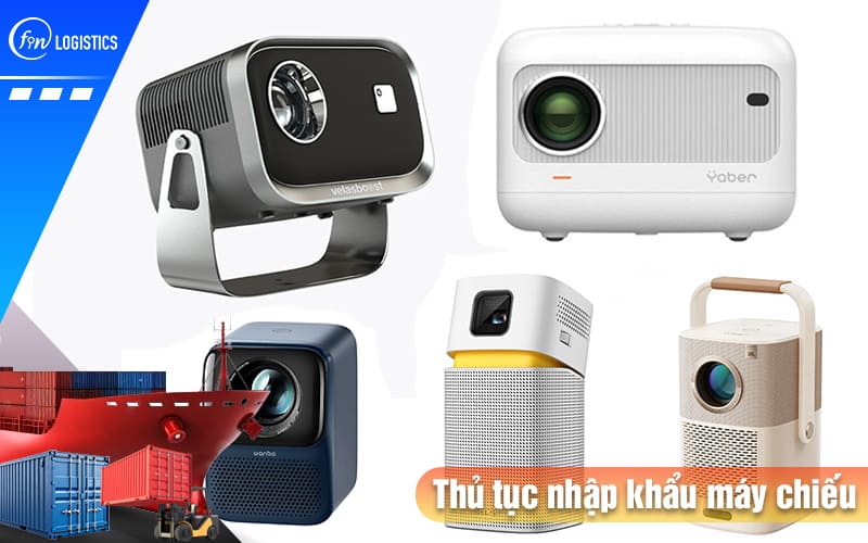Những nội dung quan trọng khi tiến hành làm thủ tục nhập khẩu máy chiếu 9 Thu-tuc-nhap-khau-may-chieu