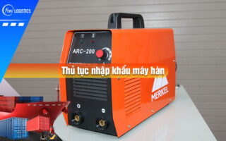 Thu-tuc-nhap-khau-may-han