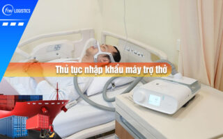 Thu-tuc-nhap-khau-may-tro-tho