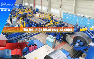 Thu-tuc-nhap-khau-may-xa-cuon