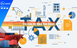 Tra-cuu-no-thue-hai-quan