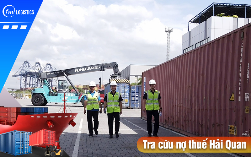 Hướng dẫn các bước tra cứu nợ thuế và nộp thuế Hải Quan cho doanh nghiệp 8 Tra-cuu-no-thue-hai-quan