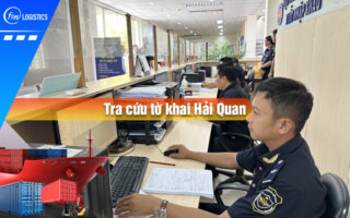 Tra-cuu-to-khai-hai-quan