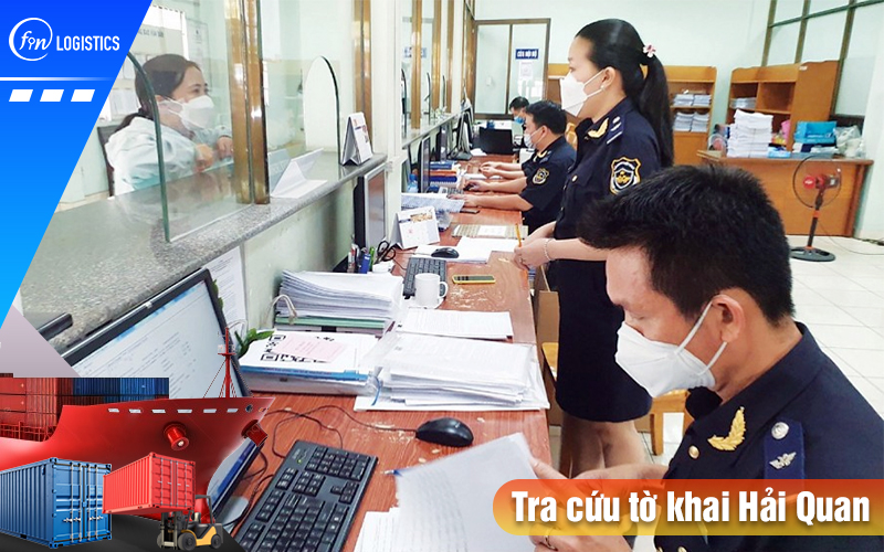 Hướng dẫn tra cứu tờ khai Hải Quan đơn giản, nhanh chóng và chính xác nhất 7 Tra-cuu-to-khai-hai-quan