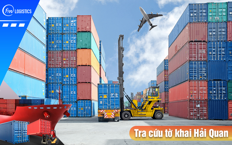 Hướng dẫn tra cứu tờ khai Hải Quan đơn giản, nhanh chóng và chính xác nhất 11 Tra-cuu-to-khai-hai-quan
