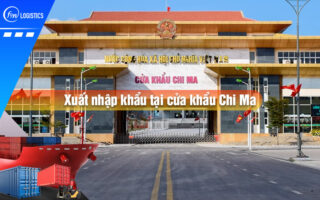 Xuat-nhap-khau-tai-cua-khau-chi-ma