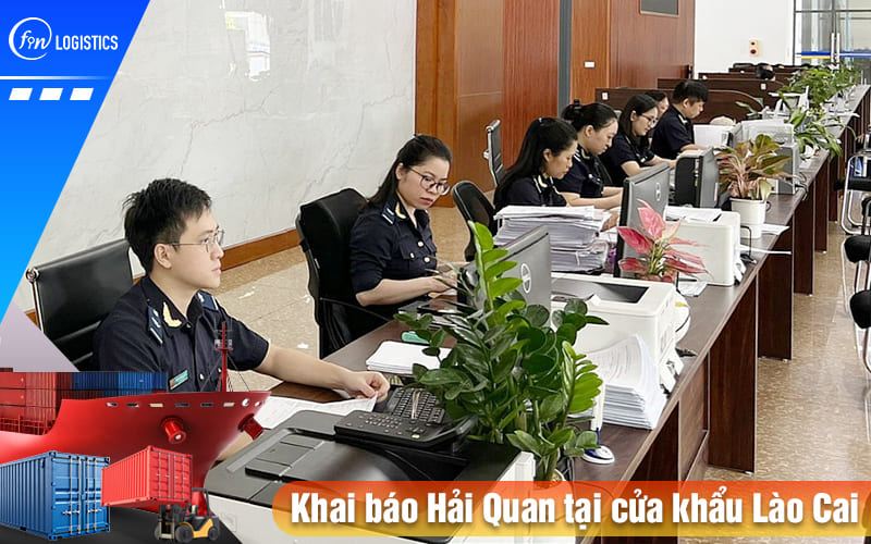 Khai-bao-hai-quan-tai-cua-khau-lao-cai