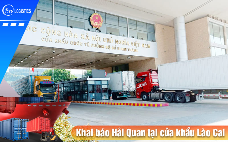Khai-bao-hai-quan-tai-cua-khau-lao-cai