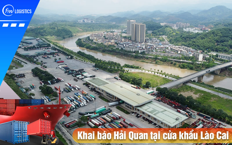 Khai-bao-hai-quan-tai-cua-khau-lao-cai