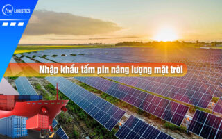 Nhap-khau-tam-pin-nang-luong-mat-troi