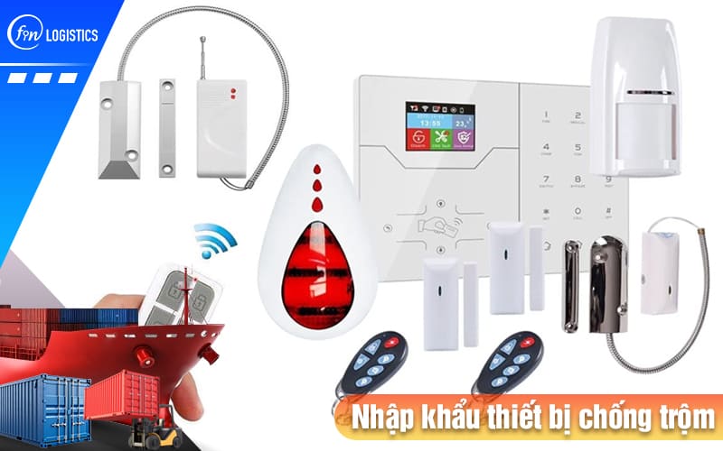 Nhap-khau-thiet-bi-chong-trom