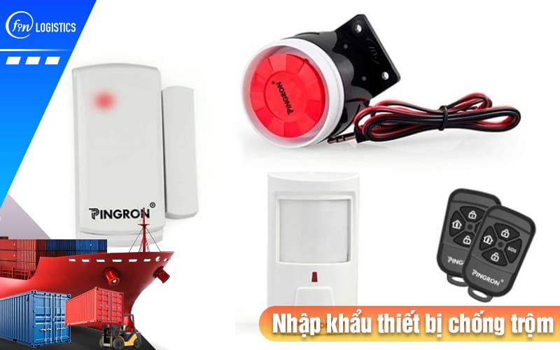 Nhap-khau-thiet-bi-chong-trom
