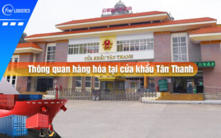 Thong-quan-hang-hoa-tai-cua-khau-tan-thanh