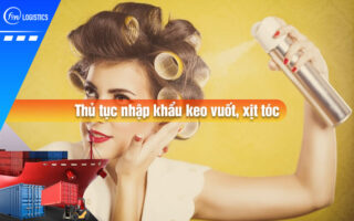 Thu-tuc-nhap-khau-keo-vuot-xit-toc