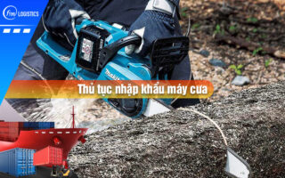 Thu-tuc-nhap-khau-may-cua