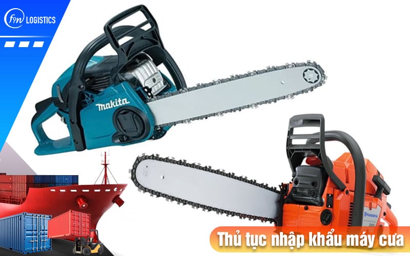 Thu-tuc-nhap-khau-may-cua
