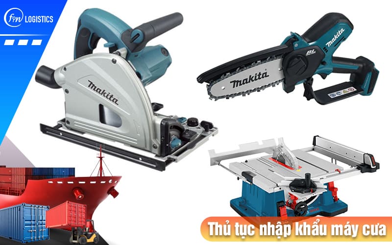 Thu-tuc-nhap-khau-may-cua