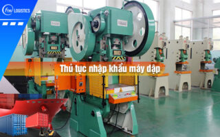 Thu-tuc-nhap-khau-may-dap