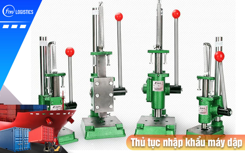 Thu-tuc-nhap-khau-may-dap