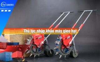 Thu-tuc-nhap-khau-may-gieo-hat