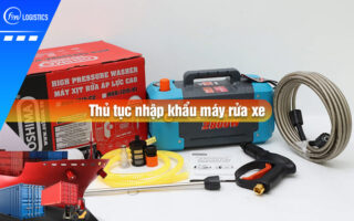 Thu-tuc-nhap-khau-may-rua-xe