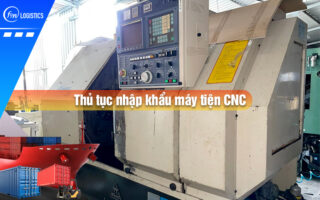 Thu-tuc-nhap-khau-may-tien