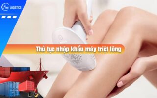 Thu-tuc-nhap-khau-may-triet-long