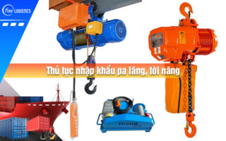 Thu-tuc-nhap-khau-pa-lang-toi-nang