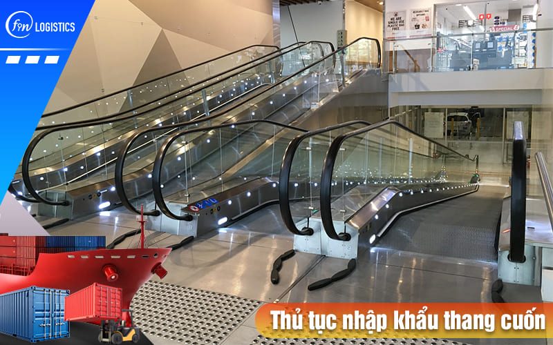 Những bước chuẩn bị giấy tờ khi tiến hành thủ tục nhập khẩu thang cuốn 8 Thu-tuc-nhap-khau-thang-cuon