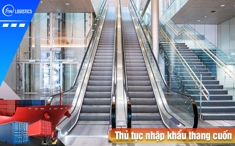 Những bước chuẩn bị giấy tờ khi tiến hành thủ tục nhập khẩu thang cuốn 9 Thu-tuc-nhap-khau-thang-cuon