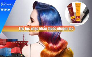 Thu-tuc-nhap-khau-thuoc-nhuom-toc