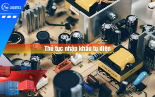 Thu-tuc-nhap-khau-tu-dien