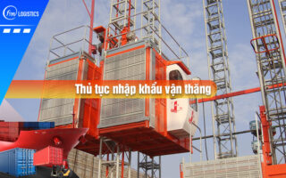 Thu-tuc-nhap-khau-van-thang
