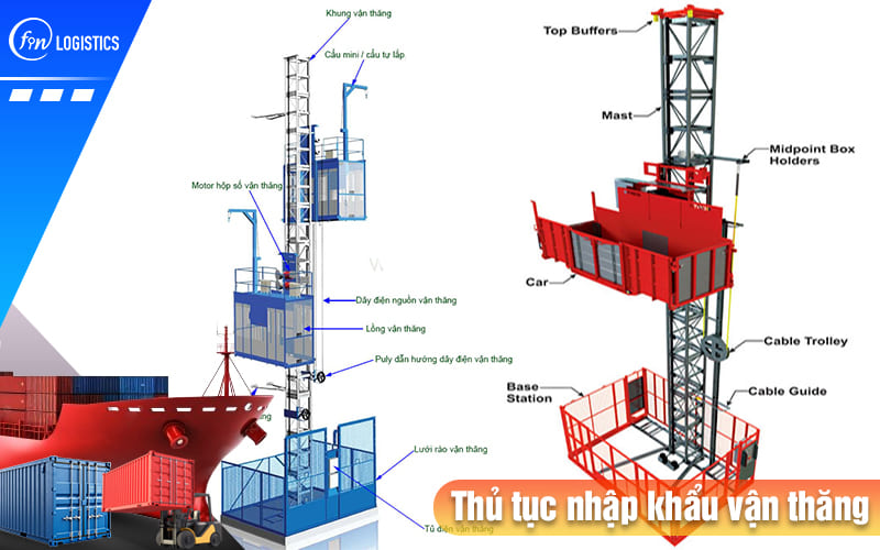 Hướng dẫn thực hiện thủ tục nhập khẩu vận thăng trong hoạt động xây dựng 9 Thu-tuc-nhap-khau-van-thang
