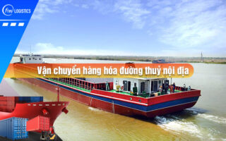 Van-chuyen-hang-hoa-duong-thuy-noi-dia