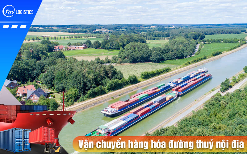 Van-chuyen-hang-hoa-duong-thuy-noi-dia