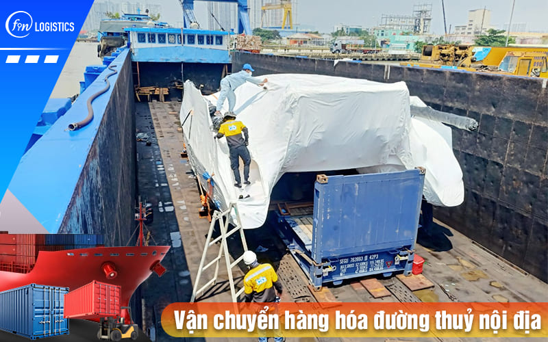 Van-chuyen-hang-hoa-duong-thuy-noi-dia
