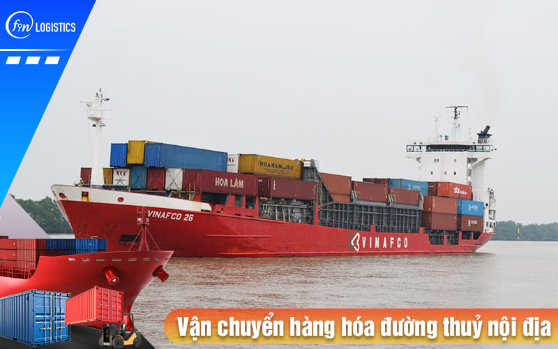 Van-chuyen-hang-hoa-duong-thuy-noi-dia