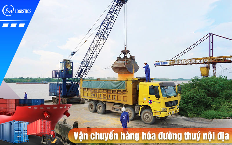 Van-chuyen-hang-hoa-duong-thuy-noi-dia