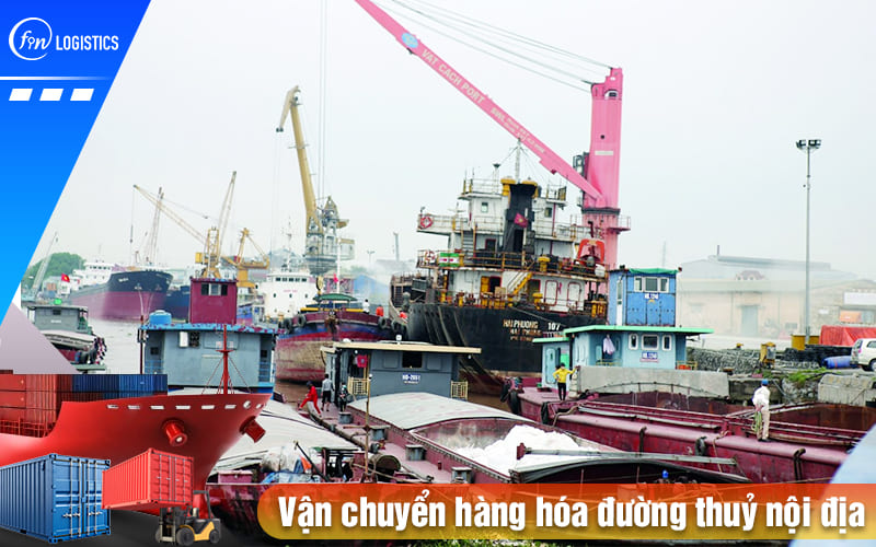 Van-chuyen-hang-hoa-duong-thuy-noi-dia
