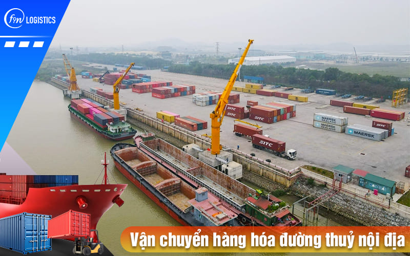 Van-chuyen-hang-hoa-duong-thuy-noi-dia