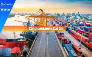 Cang-container-cat-lai