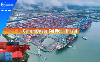 Cang-nuoc-sau-cai-mep-thi-vai