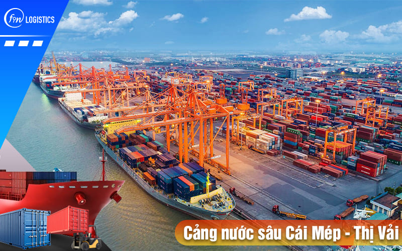 Tổng quan về cảng nước sâu Cái Mép - Thị Vải: Siêu cảng số 1 tại Việt Nam 8 Cang-nuoc-sau-cai-mep-thi-vai