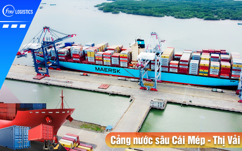 Tổng quan về cảng nước sâu Cái Mép - Thị Vải: Siêu cảng số 1 tại Việt Nam 10 Cang-nuoc-sau-cai-mep-thi-vai