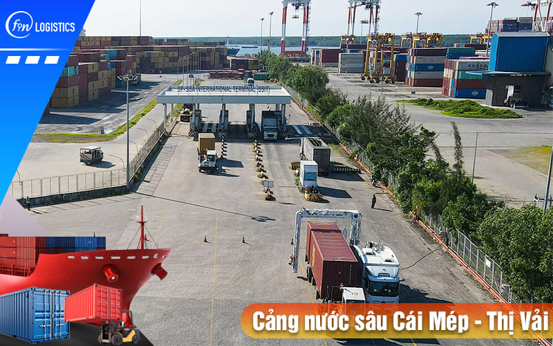 Tổng quan về cảng nước sâu Cái Mép - Thị Vải: Siêu cảng số 1 tại Việt Nam 13 Cang-nuoc-sau-cai-mep-thi-vai