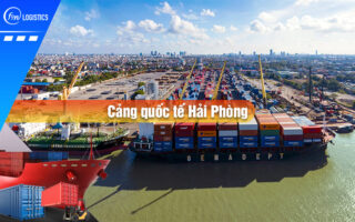 Cang-quoc-te-hai-phong