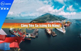 Cang-tien-sa-cang-da-nang